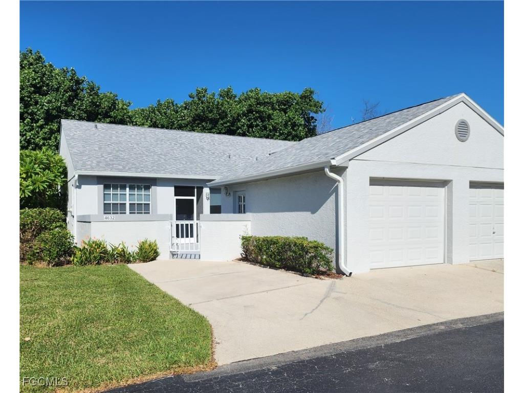 4632 Blackberry Drive Fort Myers FL 33905 2026005327 image1