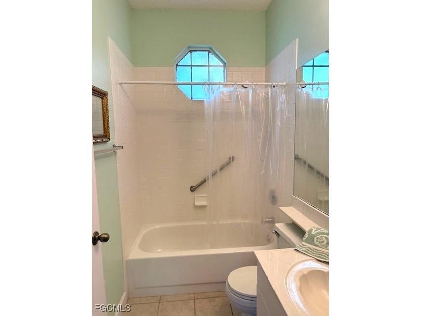 4632 Blackberry Drive Fort Myers FL 33905 2026005327 image10