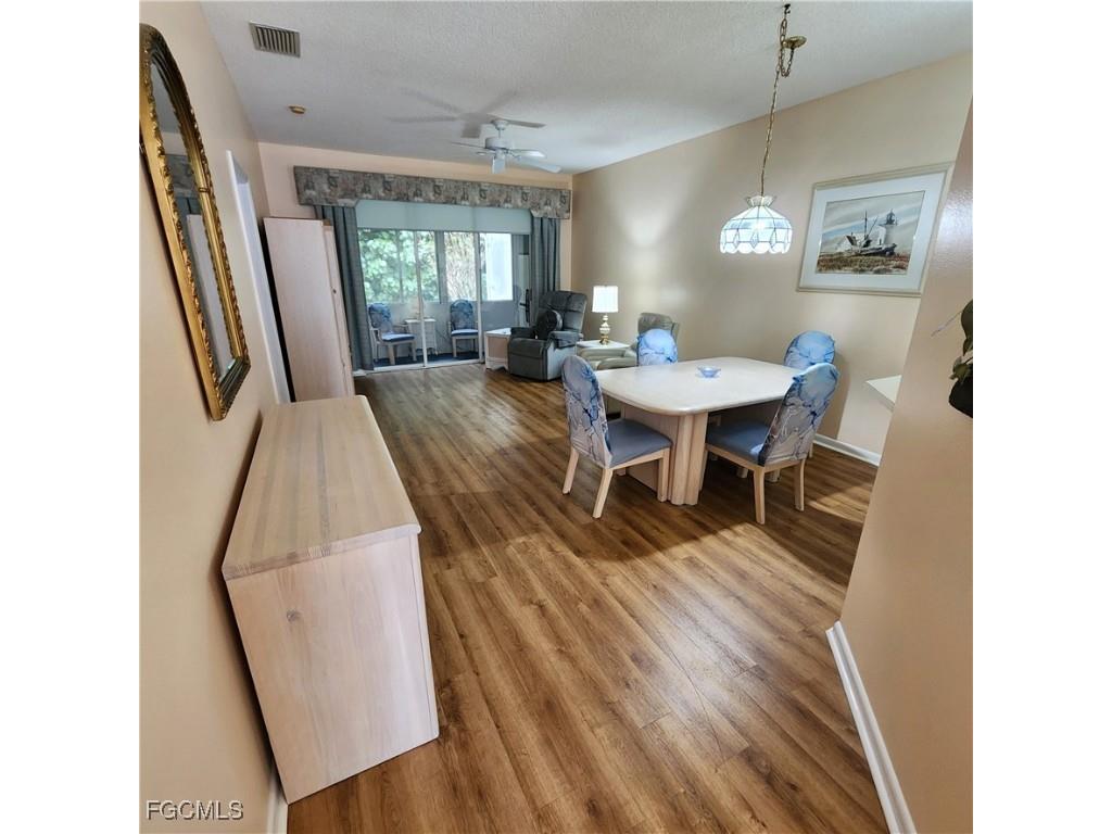 4632 Blackberry Drive Fort Myers FL 33905 2026005327 image11