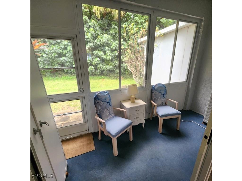 4632 Blackberry Drive Fort Myers FL 33905 2026005327 image12