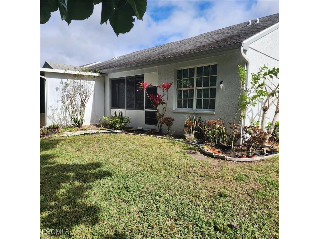 4632 Blackberry Drive Fort Myers FL 33905 2026005327 image13