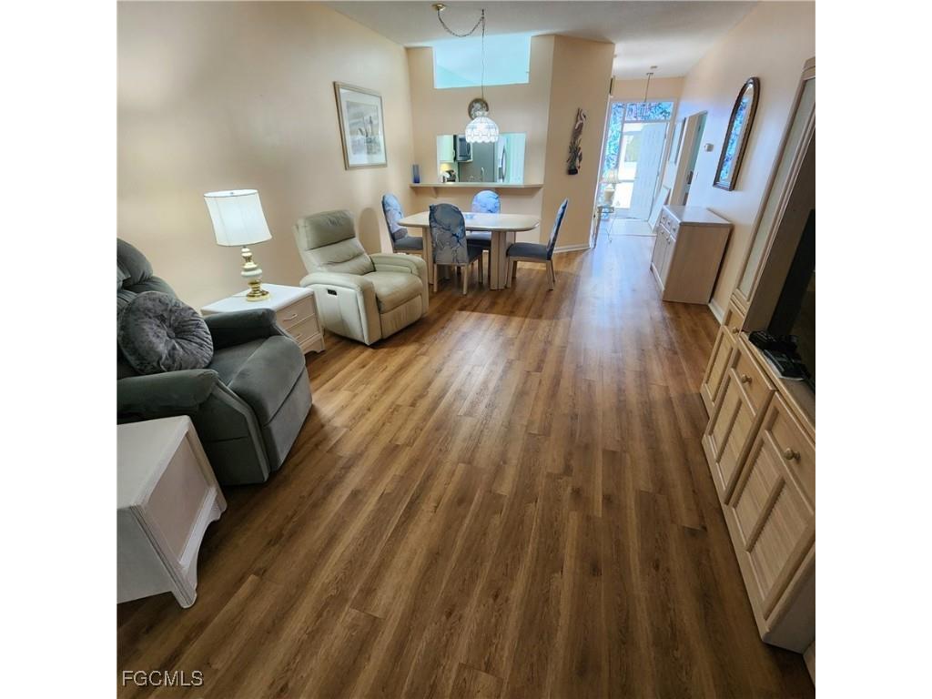 4632 Blackberry Drive Fort Myers FL 33905 2026005327 image14