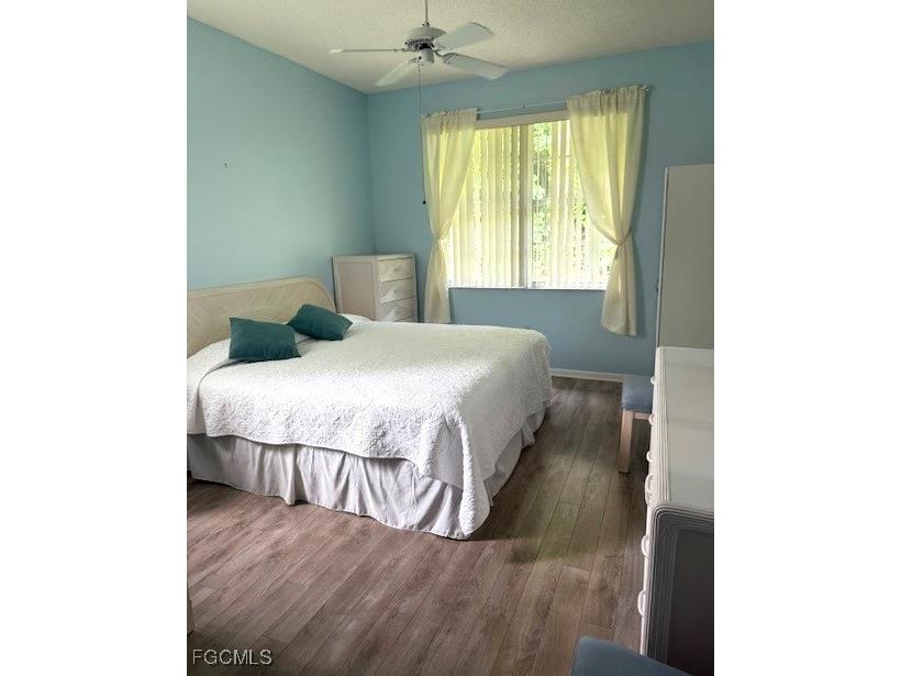 4632 Blackberry Drive Fort Myers FL 33905 2026005327 image15