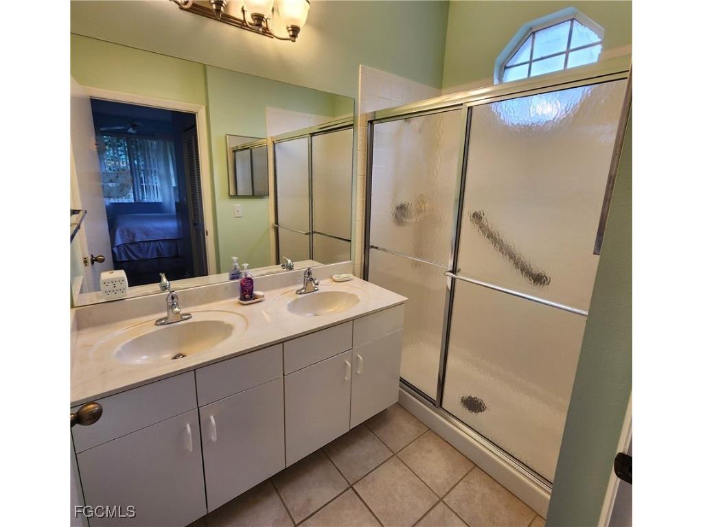 4632 Blackberry Drive Fort Myers FL 33905 2026005327 image16