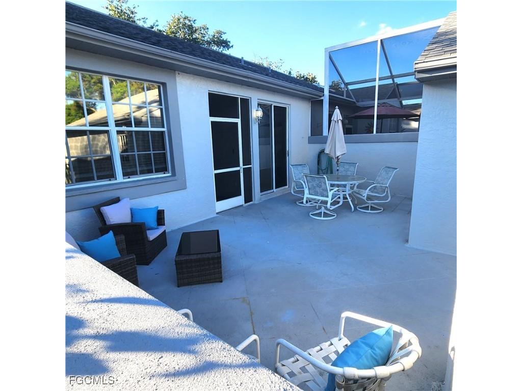 4632 Blackberry Drive Fort Myers FL 33905 2026005327 image2