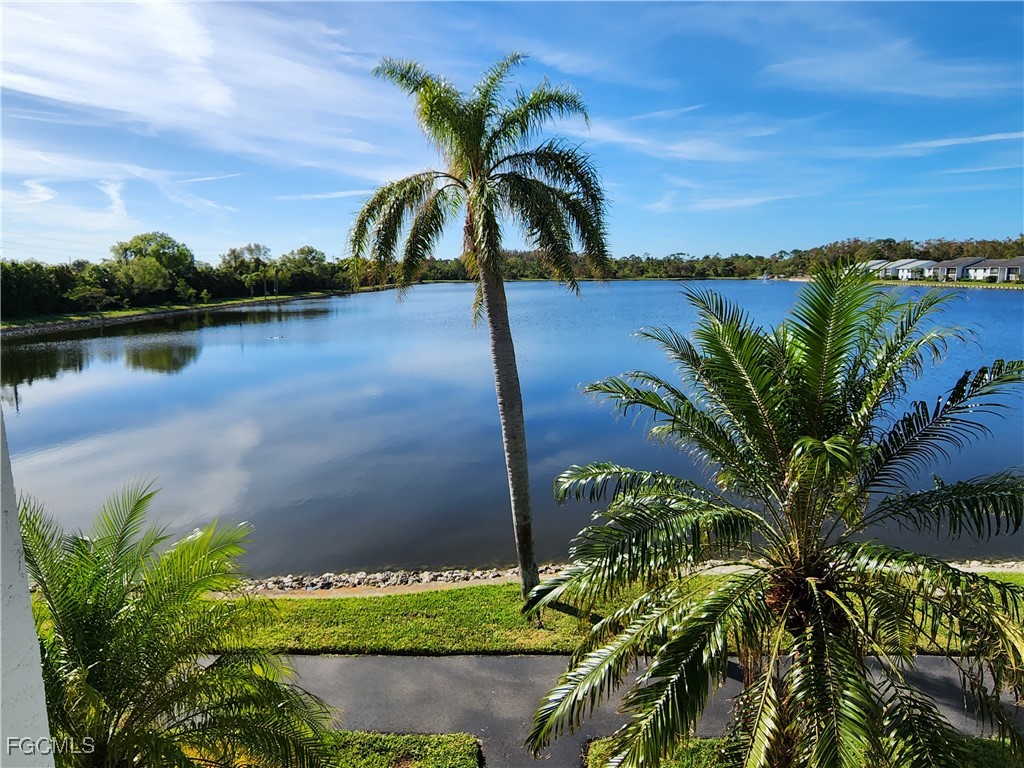 4632 Blackberry Drive Fort Myers FL 33905 2026005327 image22