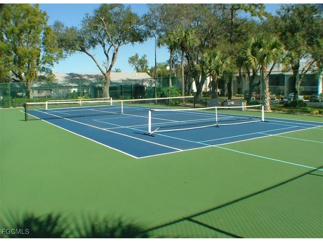 4632 Blackberry Drive Fort Myers FL 33905 2026005327 image23