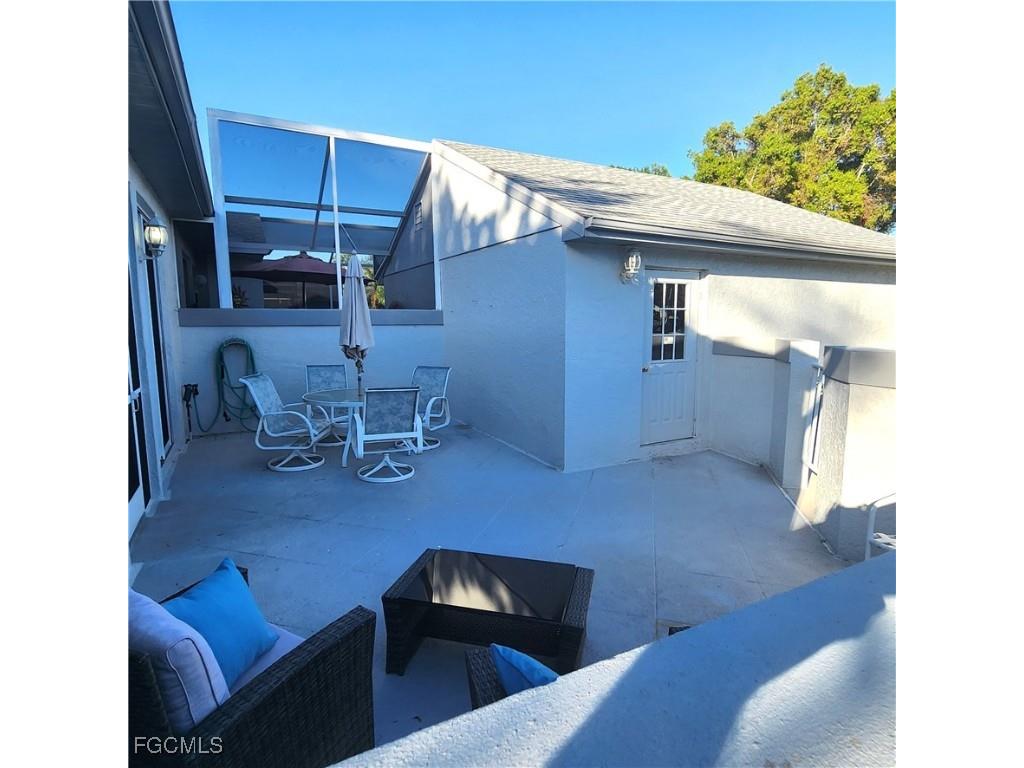 4632 Blackberry Drive Fort Myers FL 33905 2026005327 image3