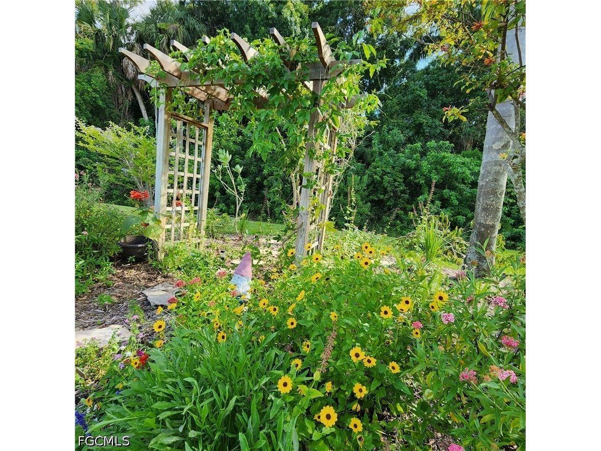 4632 Blackberry Drive Fort Myers FL 33905 2026005327 image31