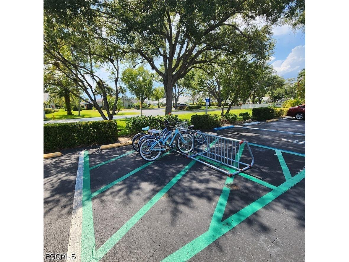 4632 Blackberry Drive Fort Myers FL 33905 2026005327 image33