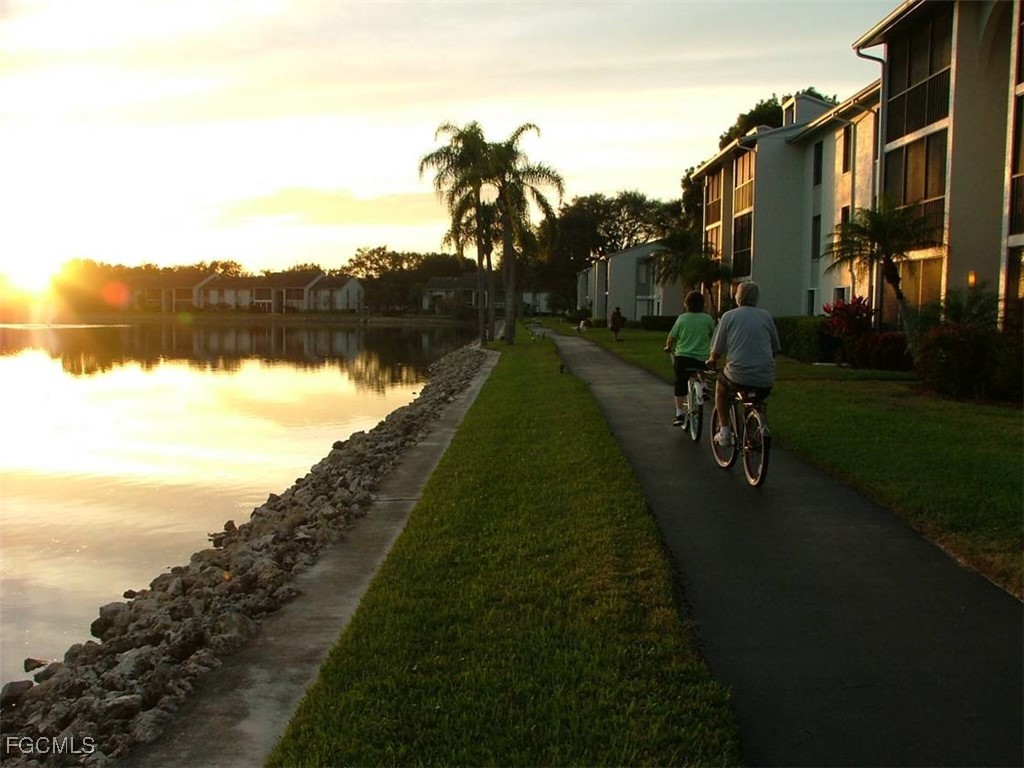 4632 Blackberry Drive Fort Myers FL 33905 2026005327 image36