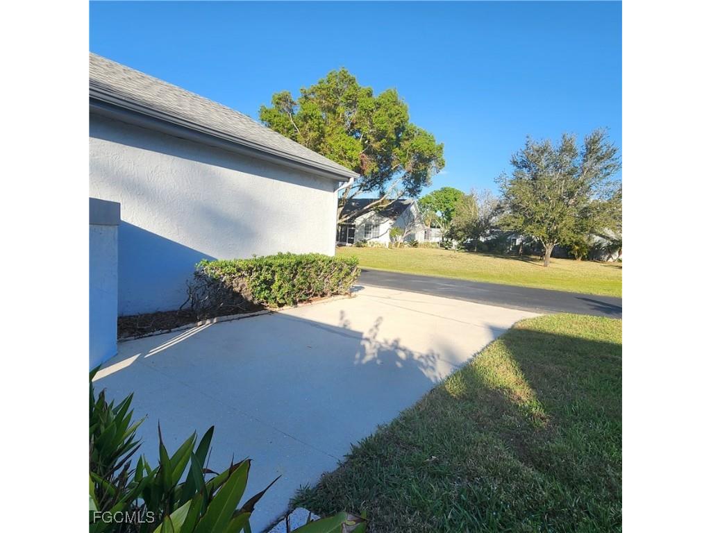 4632 Blackberry Drive Fort Myers FL 33905 2026005327 image4