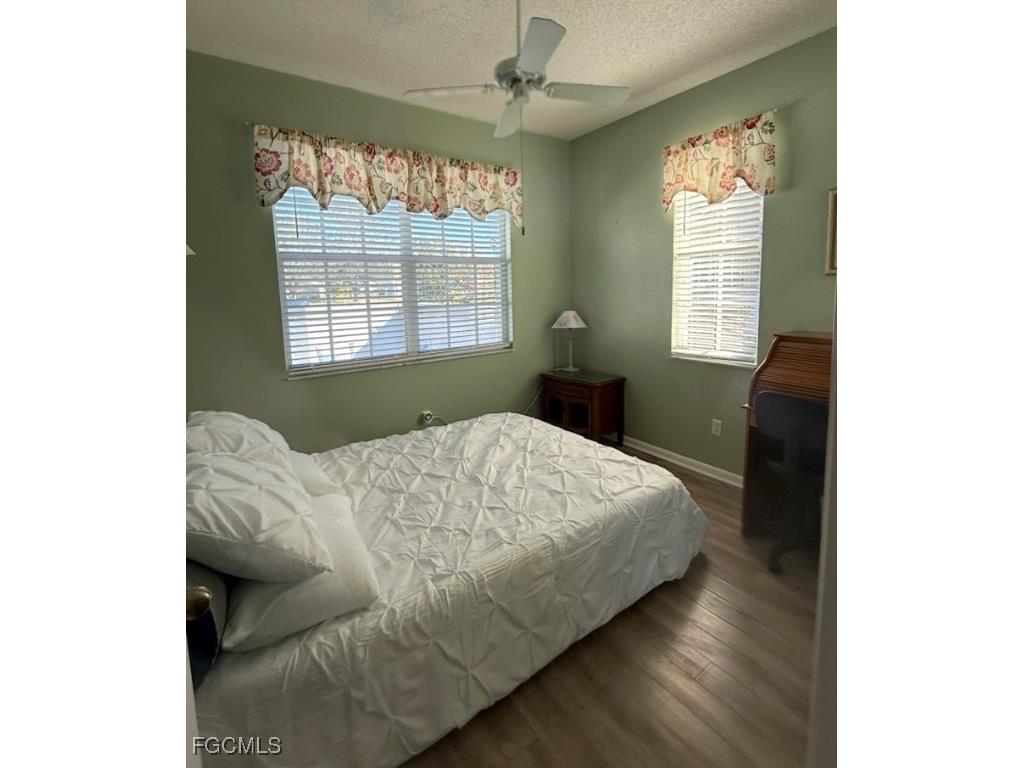 4632 Blackberry Drive Fort Myers FL 33905 2026005327 image5