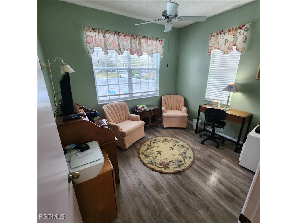 4632 Blackberry Drive Fort Myers FL 33905 2026005327 image6