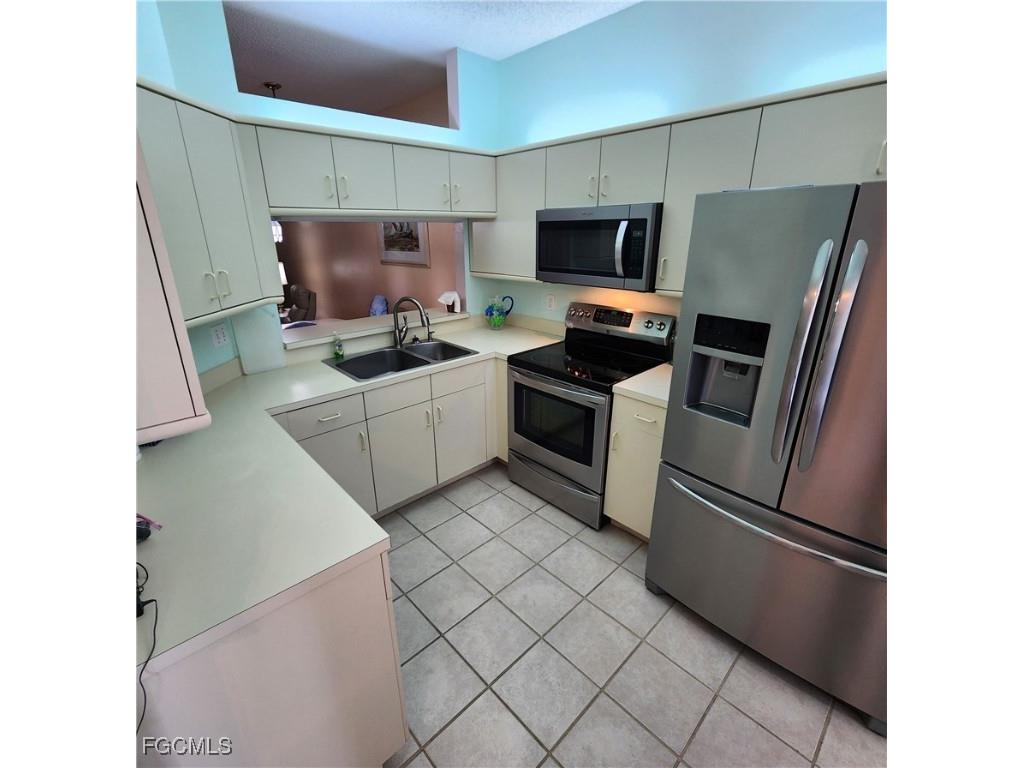 4632 Blackberry Drive Fort Myers FL 33905 2026005327 image8