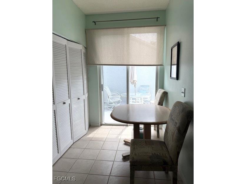 4632 Blackberry Drive Fort Myers FL 33905 2026005327 image9