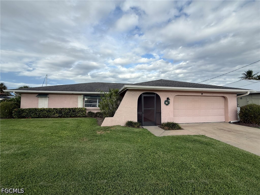 4632 Gulf Avenue North Fort Myers FL 33903 2026006390 image1