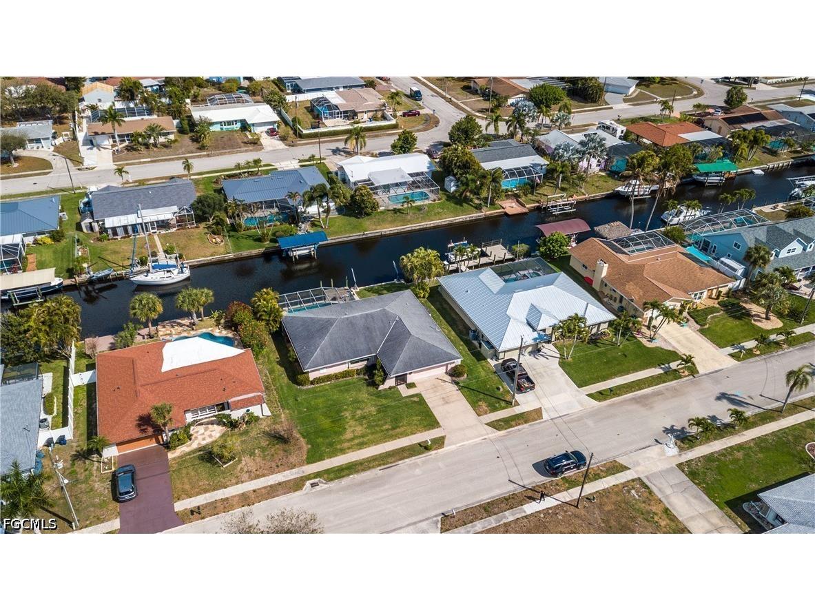 4632 Gulf Avenue North Fort Myers FL 33903 2026006390 image10