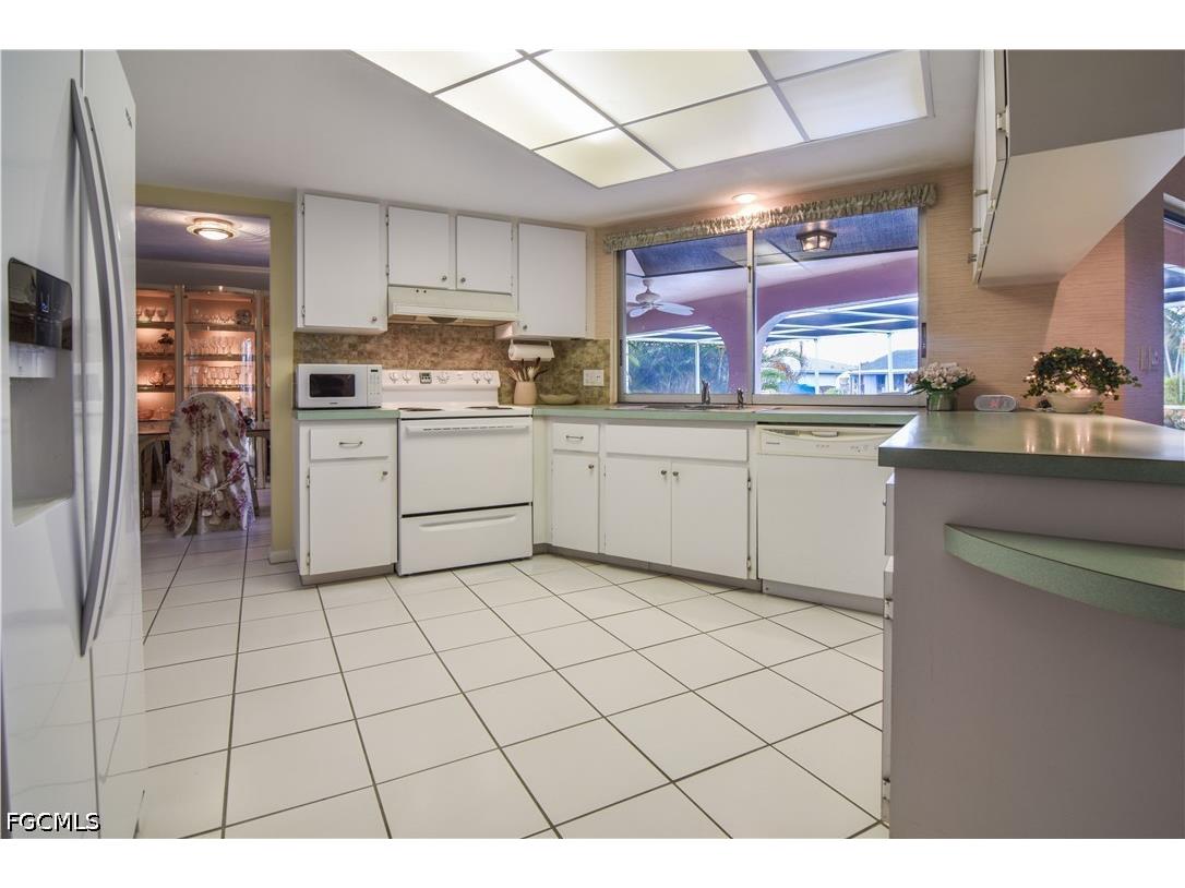 4632 Gulf Avenue North Fort Myers FL 33903 2026006390 image11