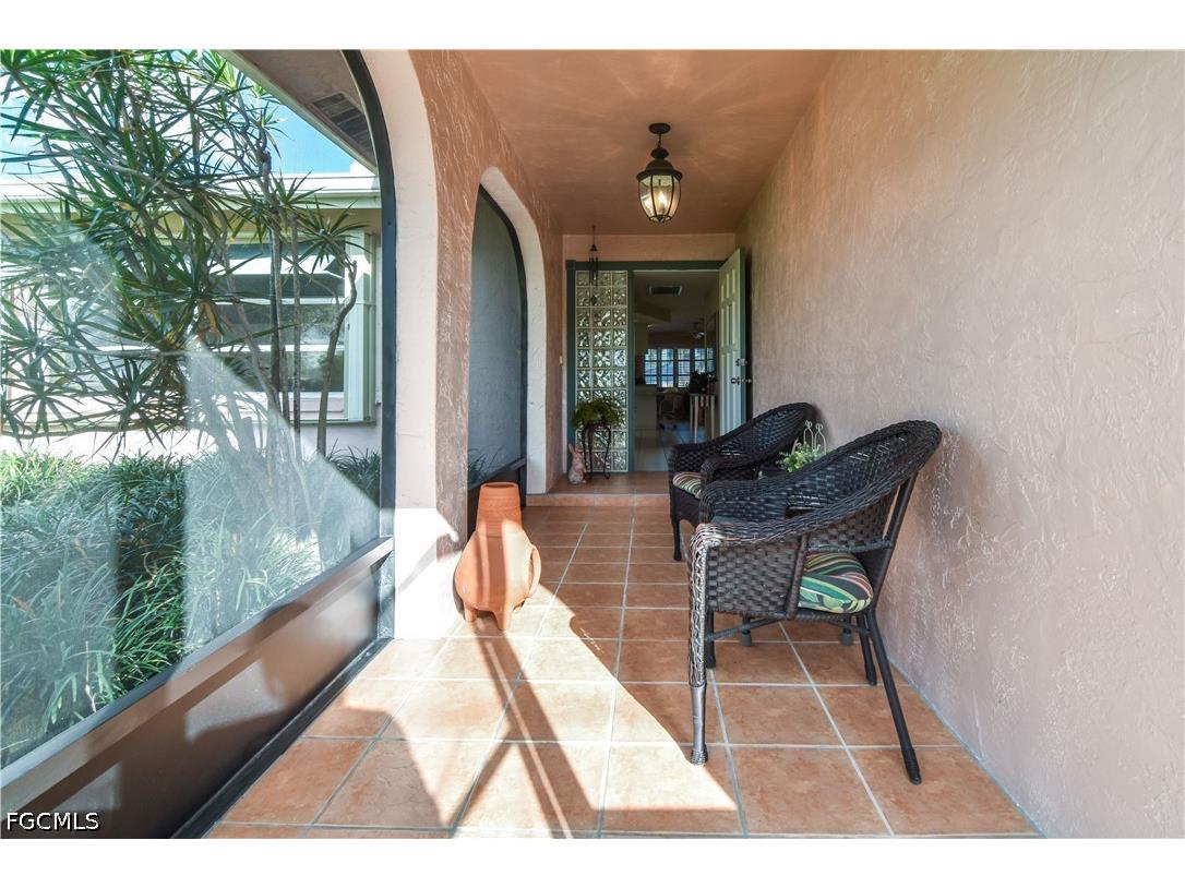 4632 Gulf Avenue North Fort Myers FL 33903 2026006390 image12