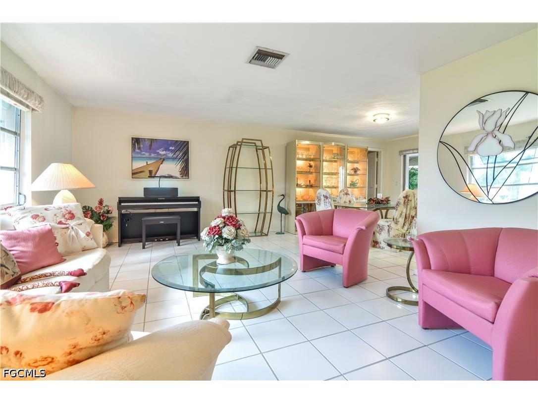 4632 Gulf Avenue North Fort Myers FL 33903 2026006390 image13
