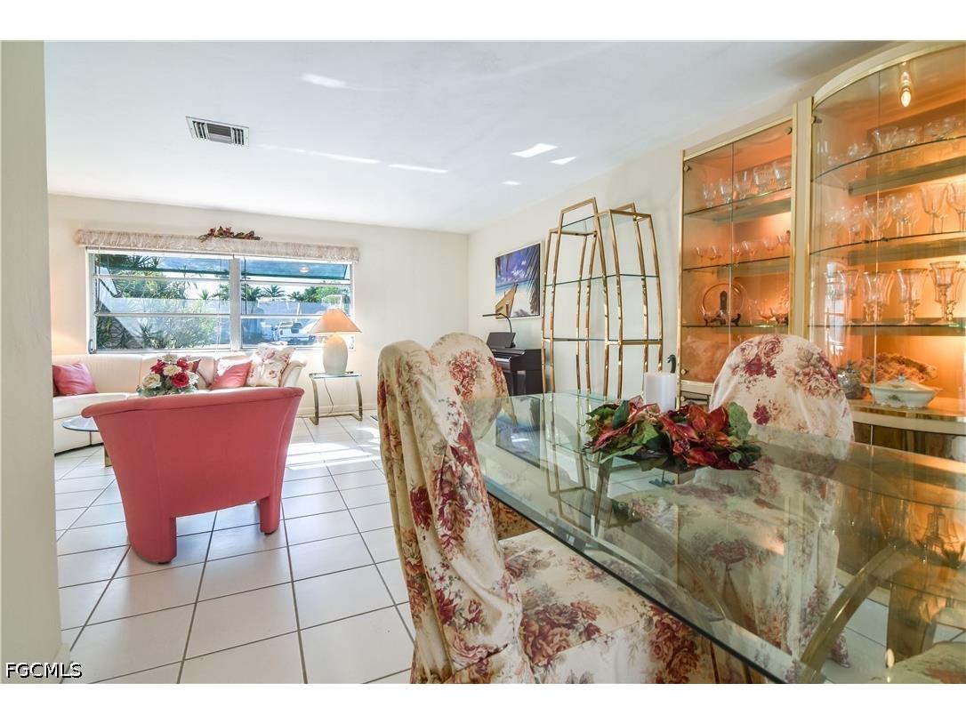 4632 Gulf Avenue North Fort Myers FL 33903 2026006390 image14