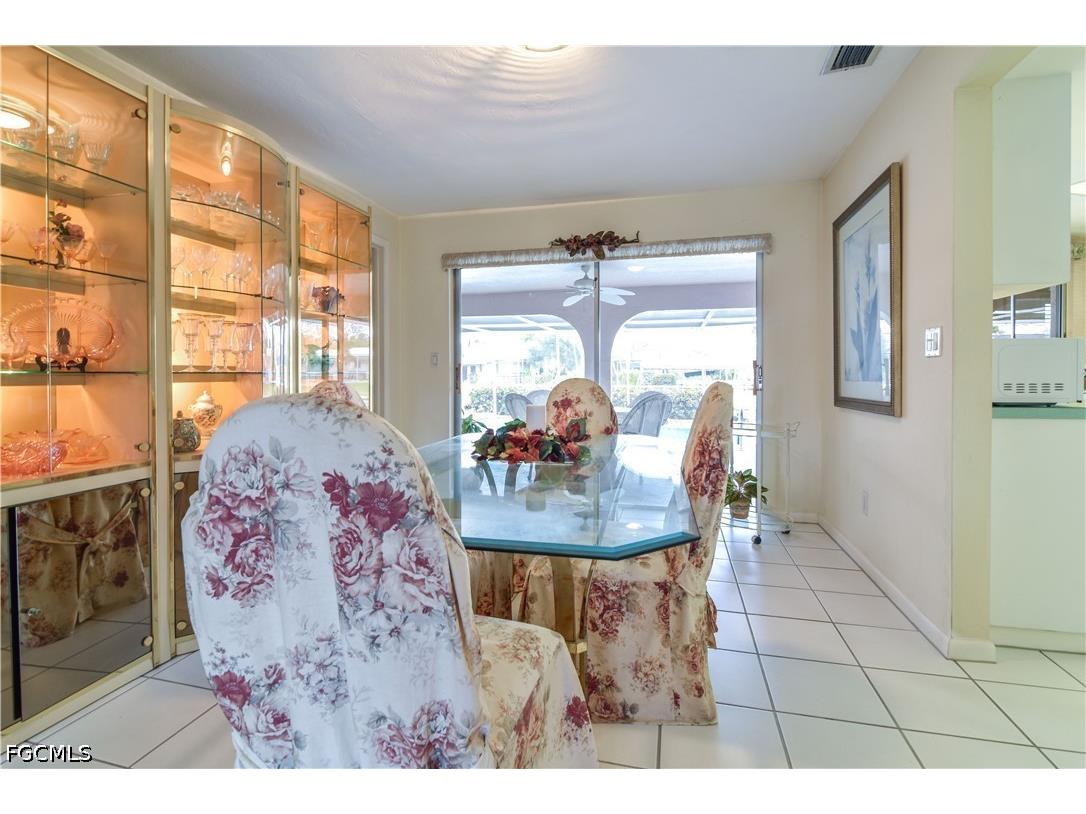 4632 Gulf Avenue North Fort Myers FL 33903 2026006390 image15