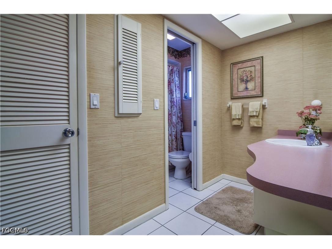 4632 Gulf Avenue North Fort Myers FL 33903 2026006390 image16