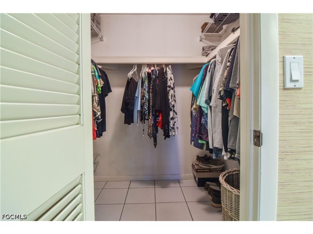 4632 Gulf Avenue North Fort Myers FL 33903 2026006390 image17
