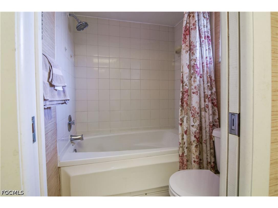 4632 Gulf Avenue North Fort Myers FL 33903 2026006390 image18