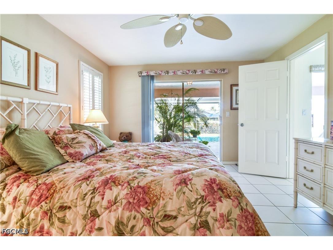 4632 Gulf Avenue North Fort Myers FL 33903 2026006390 image19