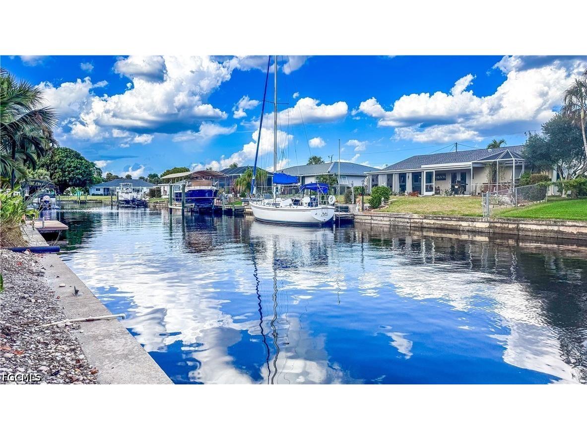 4632 Gulf Avenue North Fort Myers FL 33903 2026006390 image2