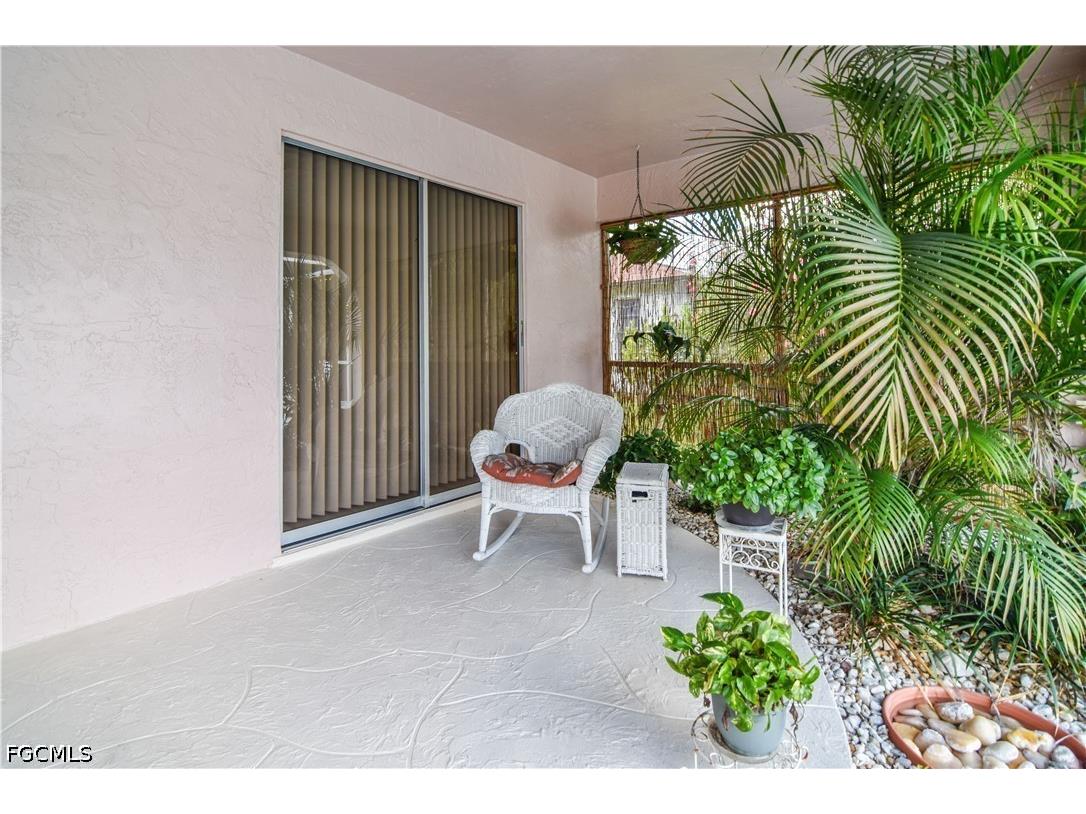 4632 Gulf Avenue North Fort Myers FL 33903 2026006390 image20