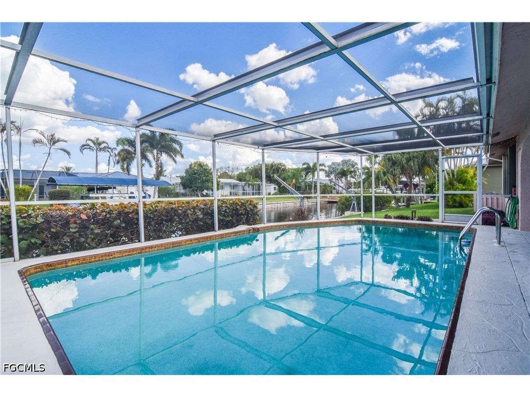 4632 Gulf Avenue North Fort Myers FL 33903 2026006390 image21