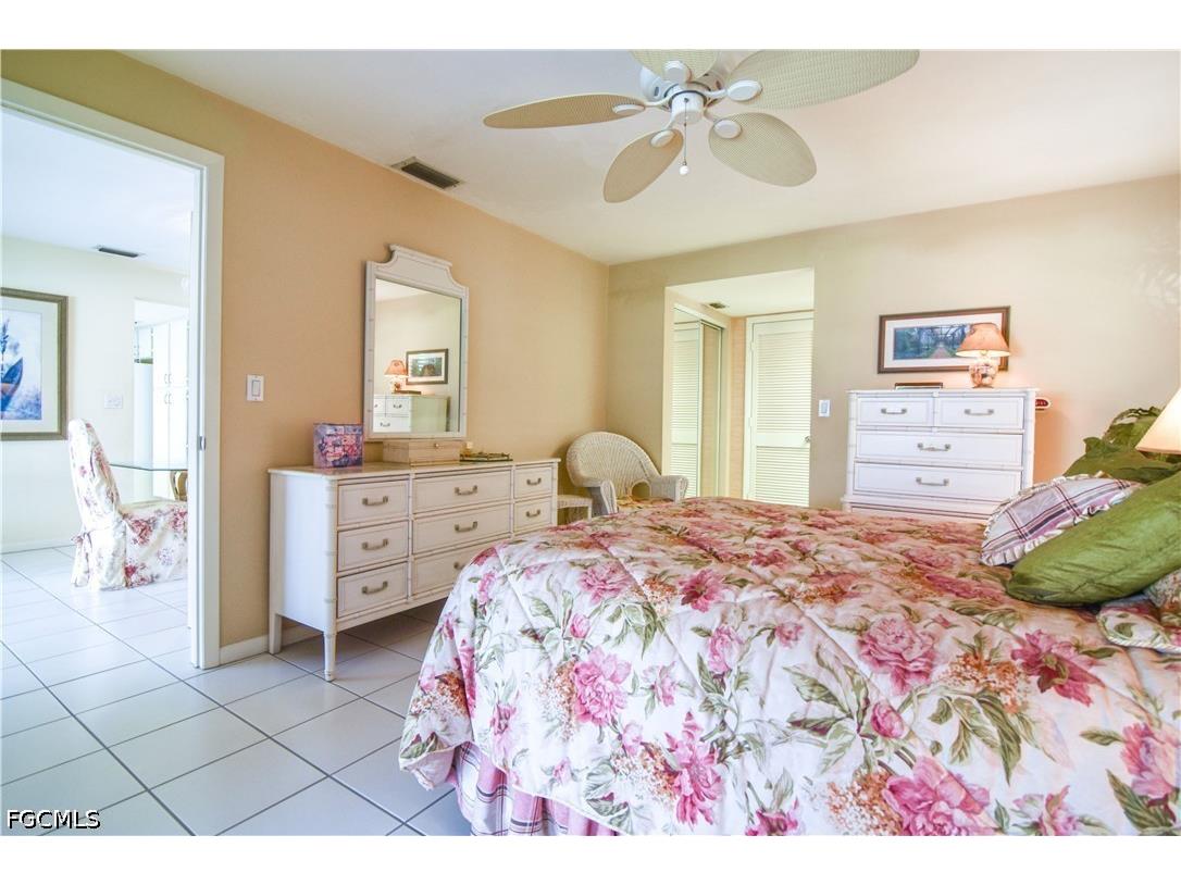 4632 Gulf Avenue North Fort Myers FL 33903 2026006390 image22