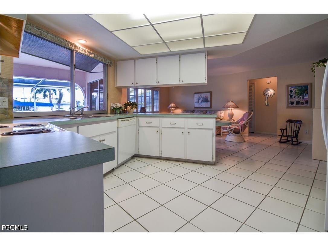 4632 Gulf Avenue North Fort Myers FL 33903 2026006390 image23