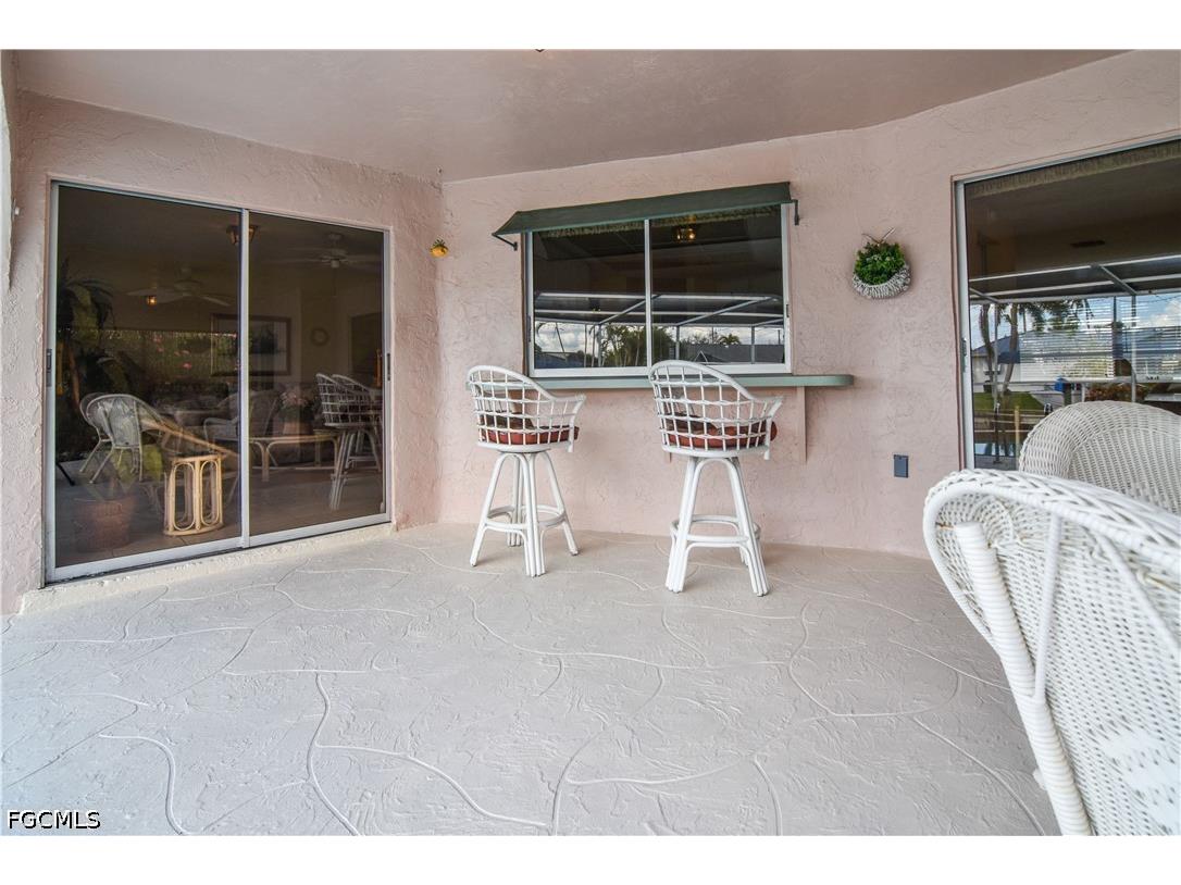 4632 Gulf Avenue North Fort Myers FL 33903 2026006390 image25