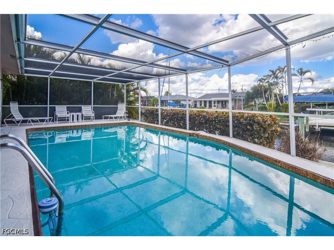 4632 Gulf Avenue North Fort Myers FL 33903 2026006390 image26