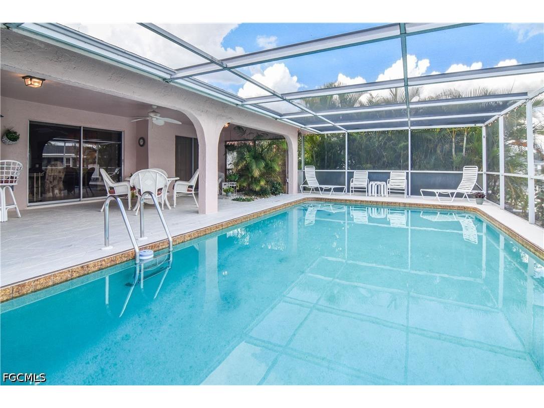 4632 Gulf Avenue North Fort Myers FL 33903 2026006390 image27