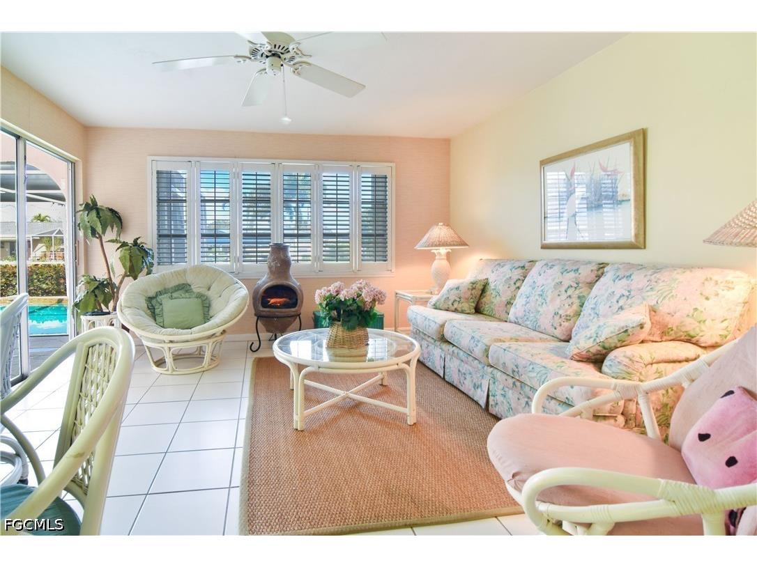 4632 Gulf Avenue North Fort Myers FL 33903 2026006390 image28