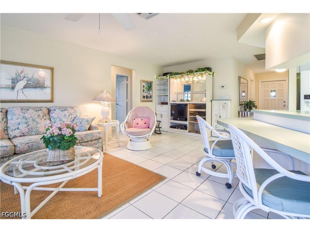4632 Gulf Avenue North Fort Myers FL 33903 2026006390 image29