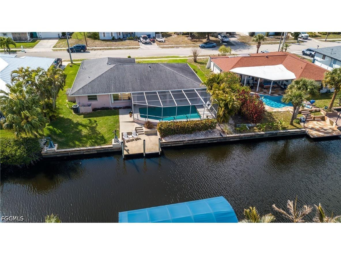 4632 Gulf Avenue North Fort Myers FL 33903 2026006390 image3