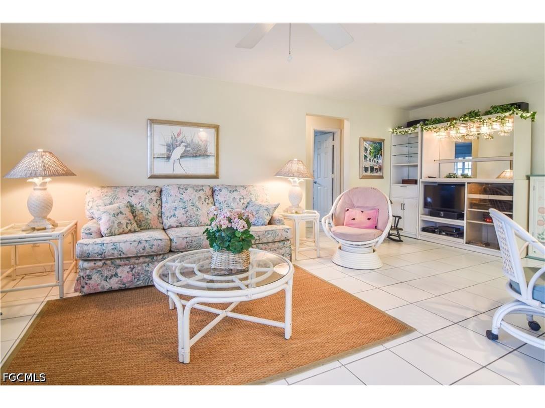 4632 Gulf Avenue North Fort Myers FL 33903 2026006390 image30