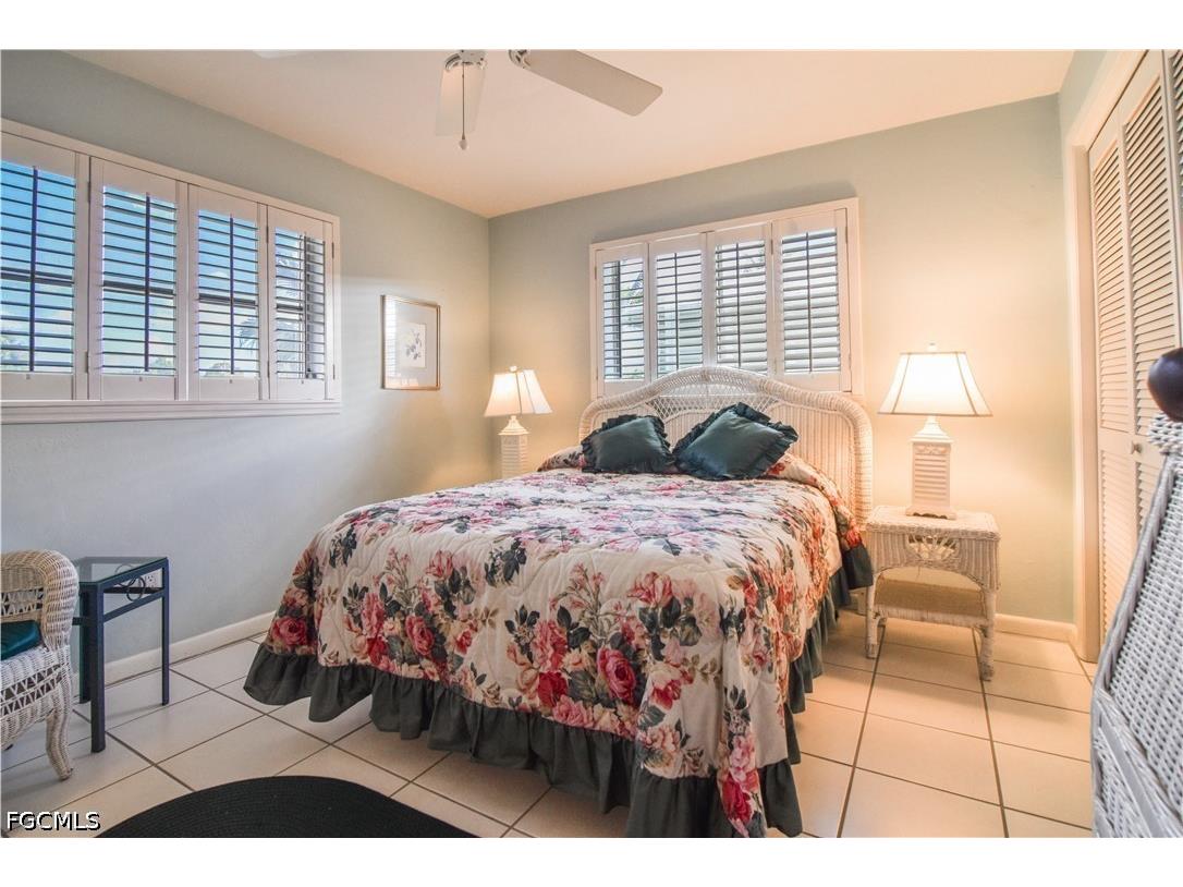 4632 Gulf Avenue North Fort Myers FL 33903 2026006390 image31