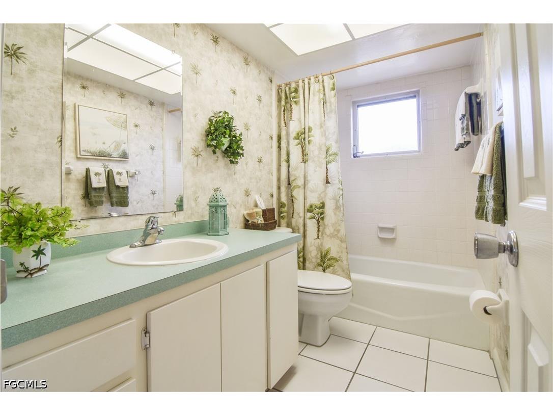 4632 Gulf Avenue North Fort Myers FL 33903 2026006390 image32