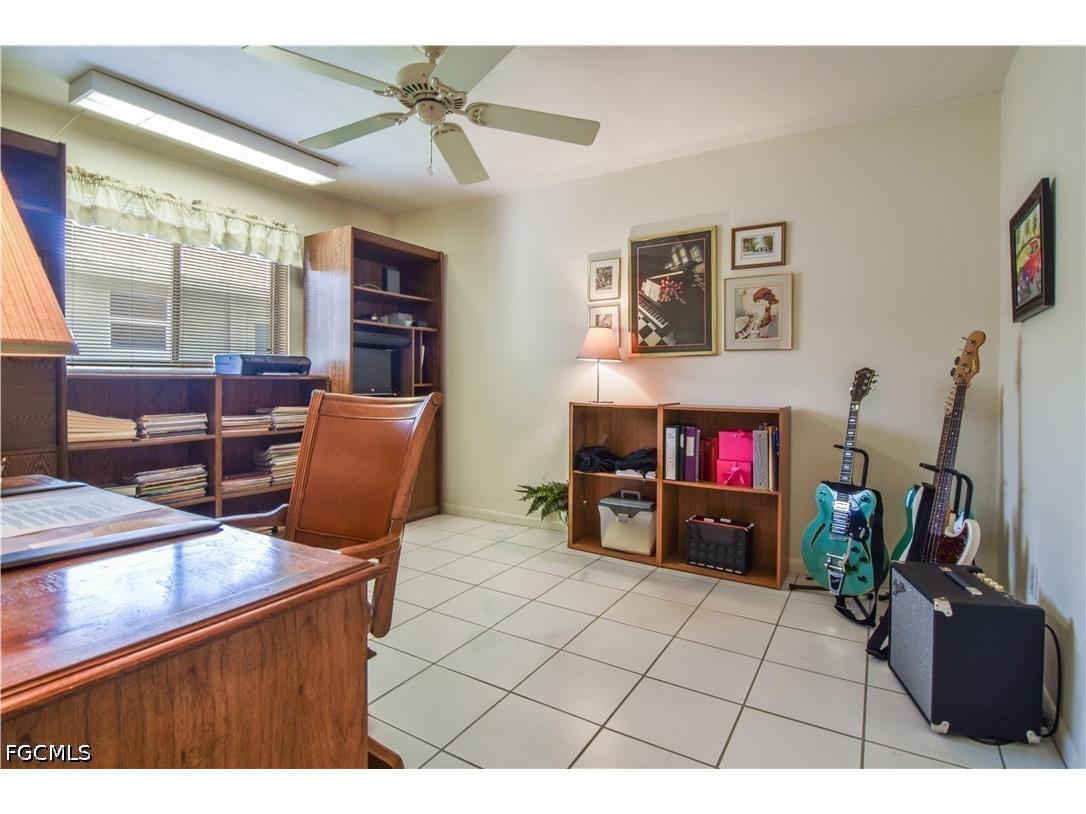 4632 Gulf Avenue North Fort Myers FL 33903 2026006390 image33