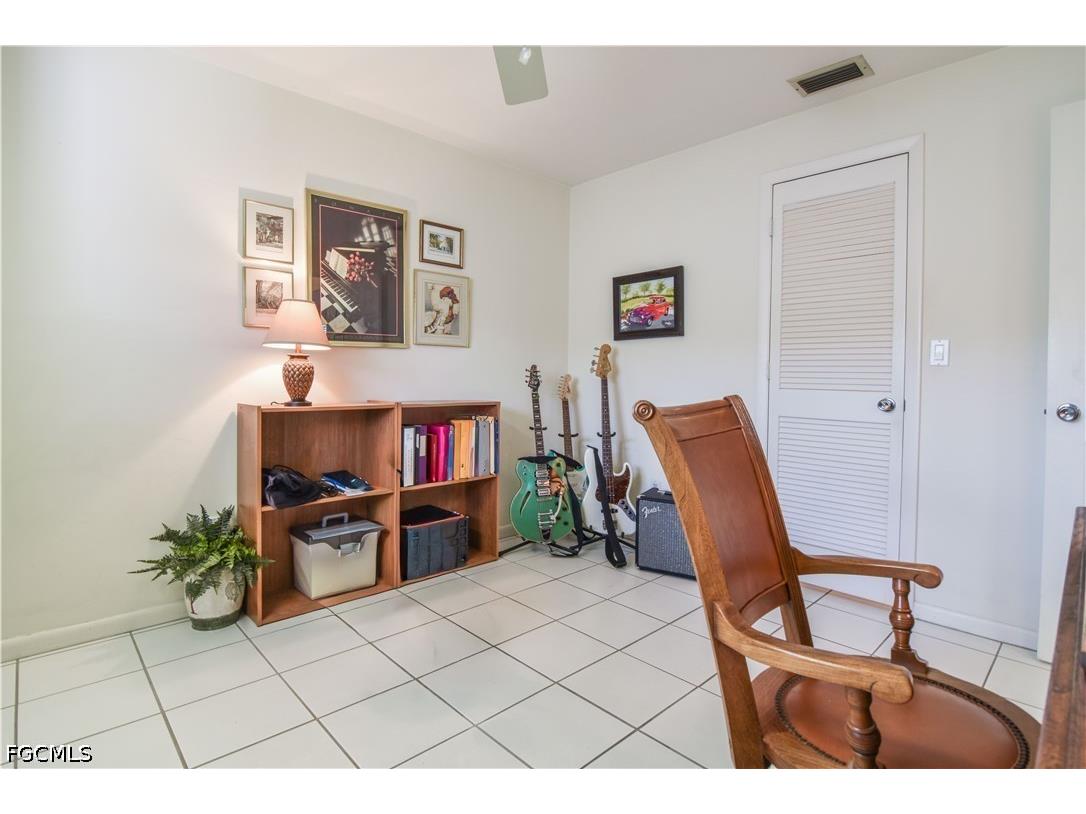 4632 Gulf Avenue North Fort Myers FL 33903 2026006390 image34