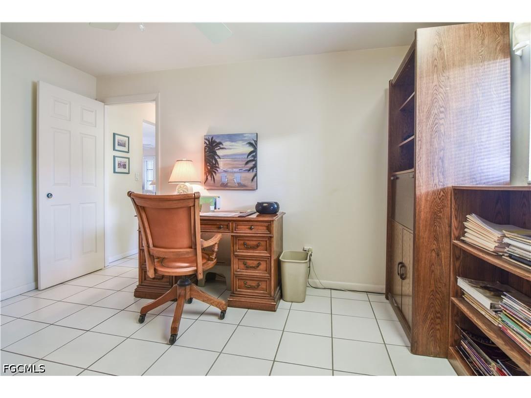 4632 Gulf Avenue North Fort Myers FL 33903 2026006390 image35