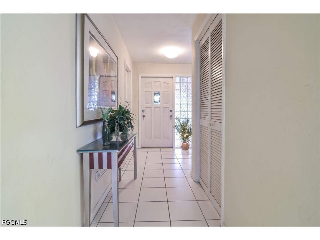 4632 Gulf Avenue North Fort Myers FL 33903 2026006390 image36