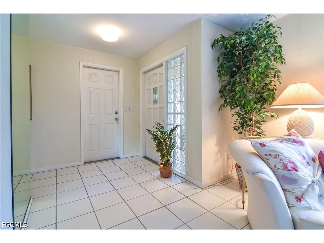 4632 Gulf Avenue North Fort Myers FL 33903 2026006390 image37